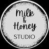 milkhoneystudio